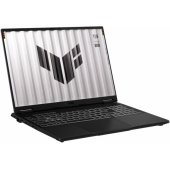TUF Gaming F16 FX608JHR-RV094W 16 i5-14450HX 16GB 512SSD 5050 W11