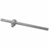Pro-Line slankioji rankena 3/ 4" 460mm (18863)