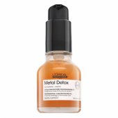 Expert Metal Detox aliejus 50ml