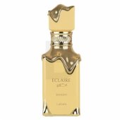 _7938543 Lattafa Eclaire Banoffi odekolonas 100 ml EDP purškalas (unisex)