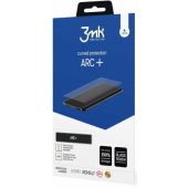 "ARC+ Screen Protector Apple iPhone 17"