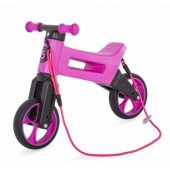 Rider Super violetinė