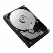 HDD G2G54