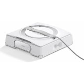 WINBOT W2 PRO OMNI