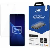 FlexibleGlass Motorola Edge 50 Neo
