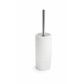 Toilet Brush KELLY White