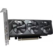 GeForce RTX 5050 OC Low Profile 8G GDDR6 128bit