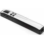 MiWand 2 Wi-Fi PRO