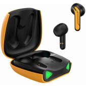 X2 Pro Geltonas