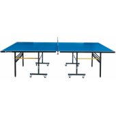 Outdoor 300 Blue 27203