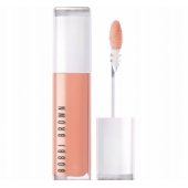 _7184402 Bobbi Brown Extra Plump lūpų serumas