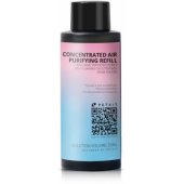 Pura X kačių kraiko dėžės kvapų šalinimo priemonės papildymas 50ml (4vnt.)