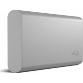 1 TB išorinis STKS1000400