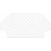 Xiaomi robotas Vacuum-Mop P vienkartinė šluostė SKV4114TY