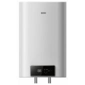 SEWH-100DL20E Wifi