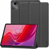 Galaxy Tab A9 8.7" 64GB SM-X110 Sidabrinė (SM-X110NZSAEUE)