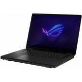 ROG Zephyrus Duo 16 GX651AX-SR005X OLED U9-386H 64GB 2SSD RTX5090 W11P