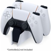 Playstation 5 DualSense charging station