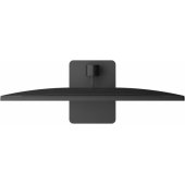 _8421317 LCD monitorius|LG|27 "|3840 x 2160 pikselių|4K Ultra HD|Natūralus asp