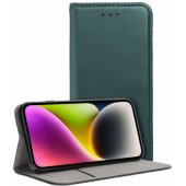 Smart Magneto Xiaomi Redmi Note 15 Pro 5G Dark Green