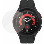 Nano 9H ekrano apsauga Samsung Galaxy Watch 5 Pro 45mm