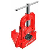 _345337 Vamzdžių spaustuvai, 1/ 8"-3", Rothenberger