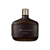 Vintage Tester EDT 125ml