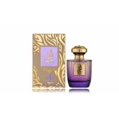 _8091818 Al Wataniah Leen Smaržas EDP 100 ml