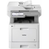 MFC-L9570CDW