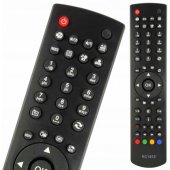 LXP1912 RC1912 Vestel, Funai, Sharp, Orion, Toshiba