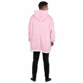 HA5082 pink