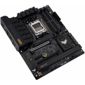 TUF Gaming B650-Plus WiFi