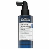 _6908929 L´Oréal Professionnel Serioxyl Advanced Denser Hair Density A