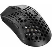 AKITSU Medium Black