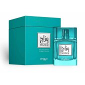 _8156504 Zimaya Mazaaj Rhythm Smaržas EDP 100ml
