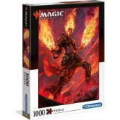 Magic The Gathering 1000pcs 39561