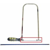 Stanley Saw blades for STHT0-20128 201280 - 0-20-129