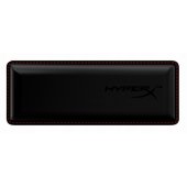 Wrist Rest Black