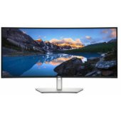 _8196388 DELL UltraSharp U3425WE kompiuterio monitorius 86.7 cm (34.1")