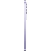 Redmi 15 8/ 256GB Purple