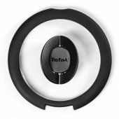 L9846253 Ingenio 18cm