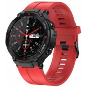 GT7-5 Red