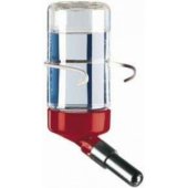 Ferplast girdykla graužikams MINI 75ml