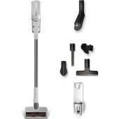 Duoflex HX1 Extra Brilliant White
