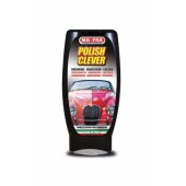 Polisher HN041 3in1 250ml