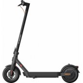 Electric Scooter 4 Pro (2nd Gen) NE