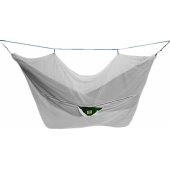 Convertible BugNet 360° White (TMNET01)