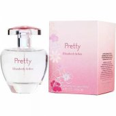 _8329740 Elizabeth Arden Pretty Pink Parfimērijas ūdens EDP 100 ml