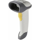 Zebra LS2208 - Barcode-Scanner