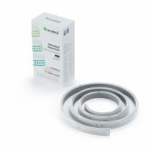 Essentials LED juostos praplėtimas 1m NL55-0001LS-1M